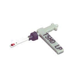Parts Express B4D C3D K1D Tetrad Type Replacement Stylus