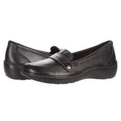 Clarks Women's Cora Daisy Loafer