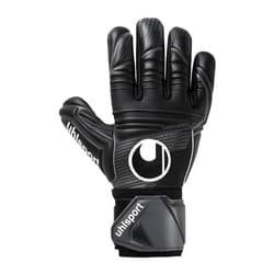 uhlsport Comfort Absolutgrip HN Goalkeeper Gloves Size