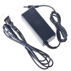 PKPOWER PK Power AC Adapter for Nakamichi NK1B Bluetooth Soundbar Home Theatre System Sound bar