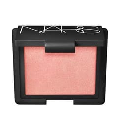 Nars Blush Orgasm Travel Size 0.12 Ounce