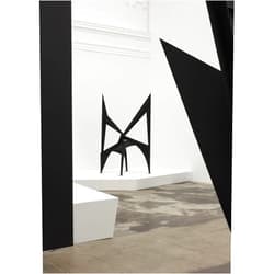 By Alexander Calder (Artist), Andrew Berardini (Contributor), Stephanie Goto (Contributor), James Jones (Contributor) & 1 more Calder: Nonspace