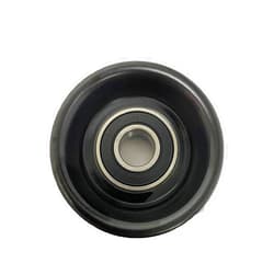 Dayco 89007 Tensioner & Idler Pulley (lot de 1)