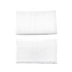 AWO MU06481 / MU06432 Replacement Projector Air Filter for HITACHI CP-X2511N,CP-X2514WN,CP-X2515WN,CP-X3010N,CP-X3011,CP-X3014WN,CP-X3015WN,CP-X4011N,CP-X4014WN,CP-X4015WN,ED-X40,ED-X42,ED-X45,ED-X45N