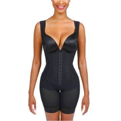 Ardyss Body Magic Body Shaper