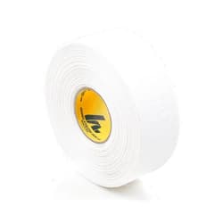 Howies White Athletic Tape Bulk Pack - 1