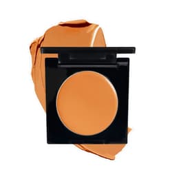 LAURA GELLER NEW YORK Seamless Finish Full Coverage Concealer, Tan