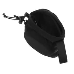 Totority Dog Ear Noise Protection Cover Comfortable Pet Earmuff for Puppies Portable Warm Earmuffs Material Easy to Fit Dog's Head