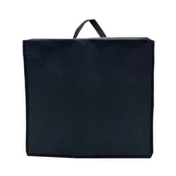 Wanty Heat-Resistant Waterproof Dust-Proof Nylon Fabric Dust Cover Case Protection for K-eu-rig K-Elite Coffee Maker/K-eu-rig K-Classic Coffee Maker