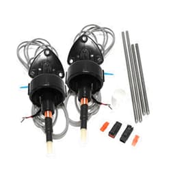 Bennett Marine ATPSENSTD AutoTrim Pro Sensor Kit
