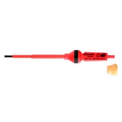 Felo 0715751741 T8 E-Smart Insulated Torx Blade, 4