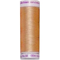 Weir Crafts Gutermann All-Purpose Sewing Thread (Blush)