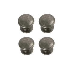 Hickory Hardware Belwith P3053-BNV 1-1/4