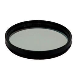 Hanumex 58mm CPL Circular Polarizer Filter for Canon EOS 18-55MM 55-250MM Digital Camera Lens