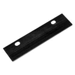Nemco Replacement Blade for N55825 Griddle Scraper (FMP # 209-1019)