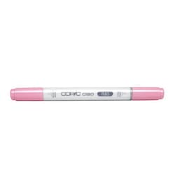 Copic Ciao Markers, Rose Red
