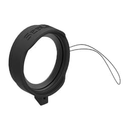 SeaLife Super Macro Close-Up Lens for Micro Series & RM-4K