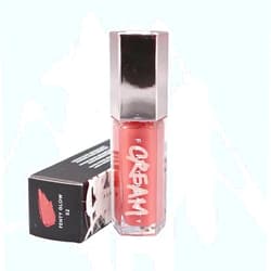 FENTY BEAUTY Gloss Bomb Cream Color Drip Lip Cream, Fenty Glow, 9 ml