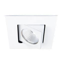 WAC Lighting R3BSA-N927-WT Oculux 3.5