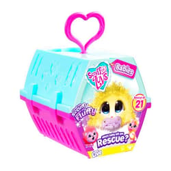 Little Live Pets Little Live Scruff-a-Luvs Babies - Styles May Vary