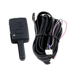 Directed Electronics 6112T 3105 Transceiver with Cable