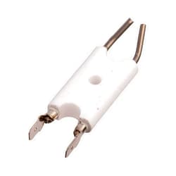 Allparts Equipment & Accessories F221857 Enerco Electrode Assembly for Portable Kerosene and Diesel Fired Forced Air Heaters from 50,000 BTU - 210,000 BTU and used with multiple models of MH and HS Series Heaters Produced After 2005