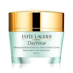 Estee Lauder DayWear by Estee Lauder Anti-Oxidant 72H Hydration Sorbet Creme SPF15 50ml