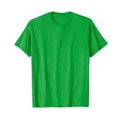 Sneaker Shoe & Kicks Collector T-Shirts Fresh Kicks & Good Vibes Positive Sneaker T-Shirt