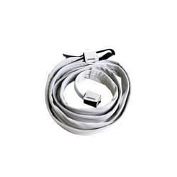 Mirka MIE6515911 Pipe and Cable Protector, 3.5 m Machine Accessories