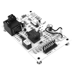 ICM Controls ICM322 Defrost Control, Replacement for Carrier CES0130024-00 Controls