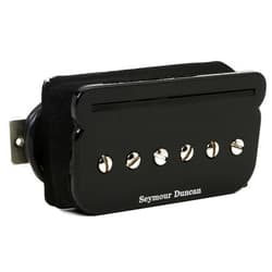 Seymour Duncan SHPR-1b P-Rails Pickup - Bridge
