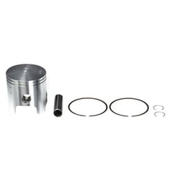 Wiseco 750M07000 70.00 mm 2-Stroke Off-Road Piston