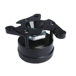 WUIIEN Moultrie Feeders All-in-One Timer Kit Attachment for Deer Feeder