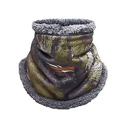 SITKA Gear Neck Gator One Size Timber