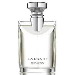 Bvlgari Eau De Toilette Spray By Bvlgari 1.7 Oz (Men)