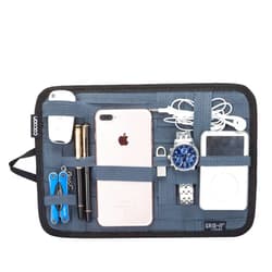 Cocoon CPG10SL GRID-IT!® Accessory Organizer - Medium 12