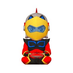 Plastoy : Golddorak - Piggy Bank - Actarus