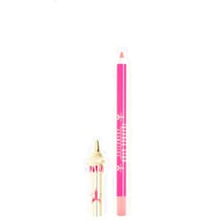 Jeffree Star Cosmetics Velour Lip Liner Pencil - Skin Tight