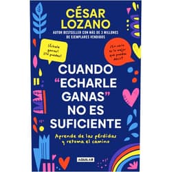 César Lozano Cuando 