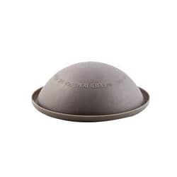 Gary Fong ColorPerfectDome - Half Spherical 18% Grey Color Balance Tool