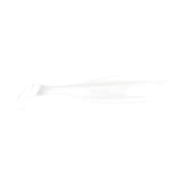 Z-MAN Z Man Dmin 7 Pk 3 Elaztech Diezel Minnowz Swimbait '