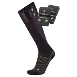 THERM-IC Sock Set V2 Uni S-1200