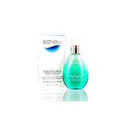 Biotherm/Aquasource Deep Serum Moisture/Light Concentrate 1.69 oz (50 ml)