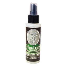 Frog Lube FrogLube Professional Grade Super Degreaser