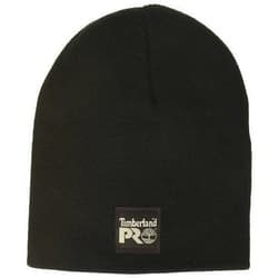 Timberland PRO Timberland Men's Standard Beanie