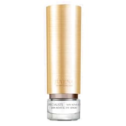 Juvena Specialists Skin Nova SC Serum 30ml/1oz