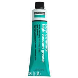 Ellsworth CE DOW 1597418 Vacuum Grease 5.3 OZ Dow Corning 1 Each.