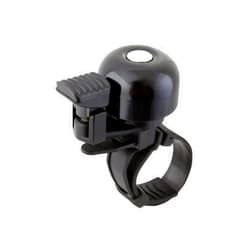 Delta Cycle & Home Aluminum Bicycle Bells for Handlebars