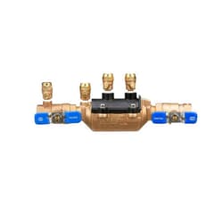 Zurn Wilkins 34-350 3/4