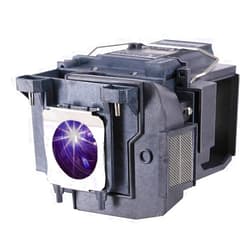 YOSUN v13h010l85 Replacement lamp for epson elplp85 powerlite Home Cinema 3500 3100 3000 3600e 3700 3900 3200 3800 eh-tw6600 eh-tw6800 eh-tw6700 eh-tw6600W Projector lamp Bulb